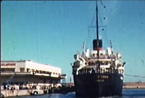 375- QUAND L ALGERIE ETAIT FRANCAISE 1832 1962